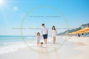 webp写真素材集4cac 4cP007274