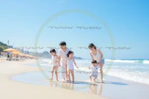 webp写真素材集4cac 4cP007275