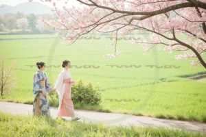 webp写真素材集4cac 4cP007294