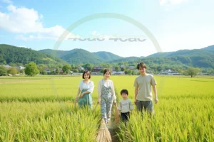 webp写真素材集4cac 4cP007324