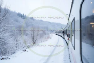 webp写真素材集4cac 4cP007364