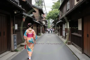 webp写真素材集4cac 4cP007374