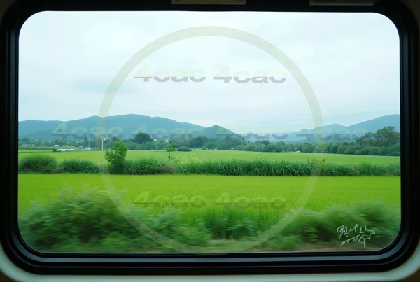 webp写真素材集4cac 4cP007382