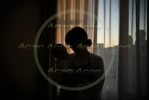 4cP007510