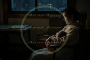 4cP007525