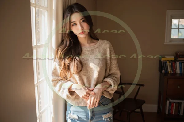 webp写真素材集4cac 4cP007547