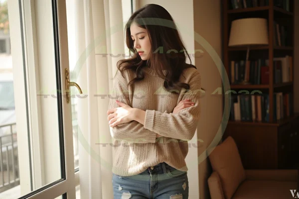 webp写真素材集4cac 4cP007548