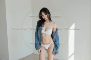 4cP007557