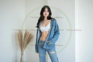 4cP007559