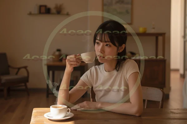 webp写真素材集4cac 4cP007636