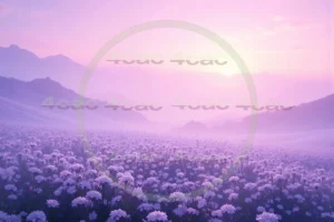 4cP007749