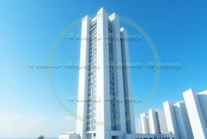4cP008031