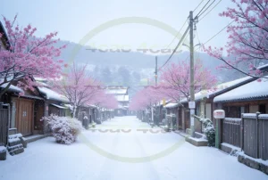 4cP008055