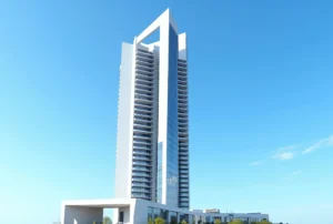 建物・建築物