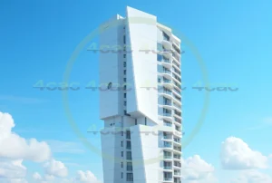 4cP008139