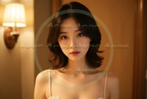 4cP008202