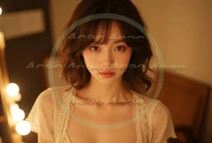 4cP008204