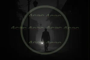 4cP008433