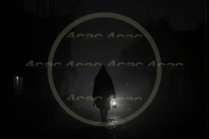 4cP008434