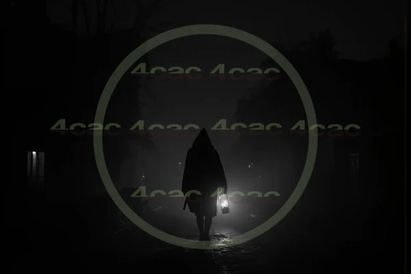 4cP008434
