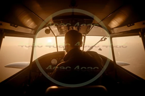 4cP008488