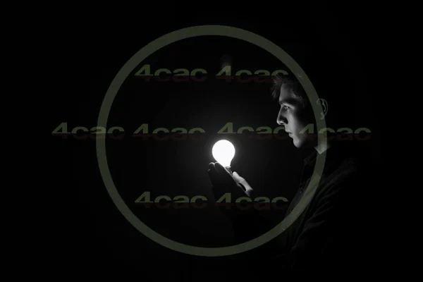 4cP008503