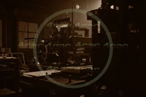 4cP008507