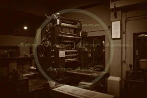 4cP008510