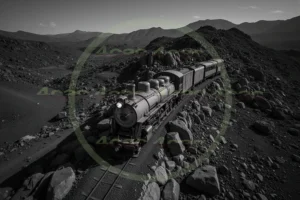 4cP008521