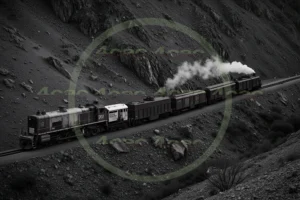 4cP008522
