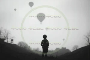 4cP008536