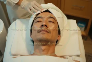 4cP008591