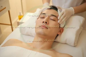 4cP008607
