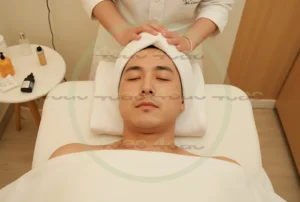 4cP008608