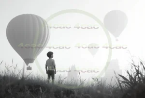 4cP008622