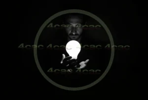 4cP008630