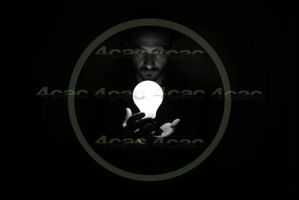 4cP008630