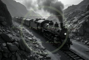 4cP008646