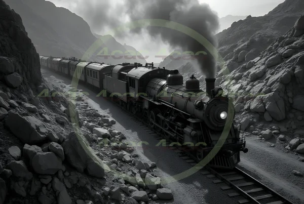 4cP008646