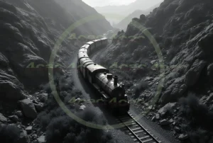 4cP008647