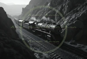 4cP008649