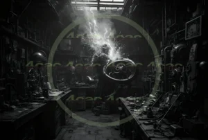 4cP008655