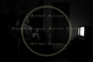 4cP008662