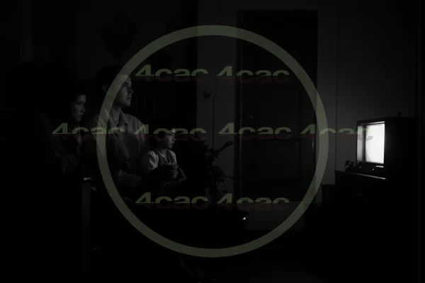 4cP008662