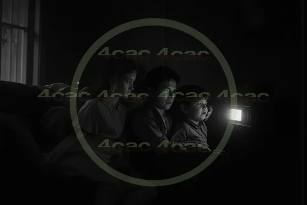 4cP008664