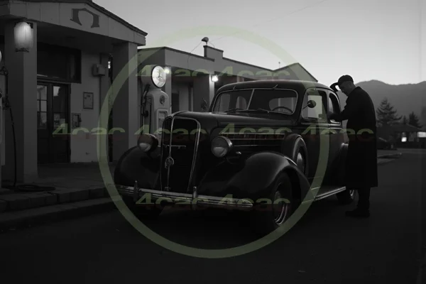 4cP008679