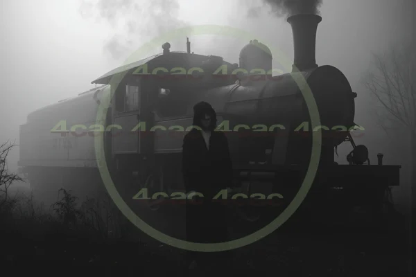 4cP008753