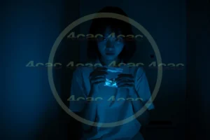 webp写真素材集4cac 4cP008778