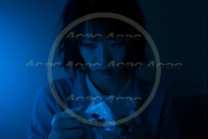 webp写真素材集4cac 4cP008780