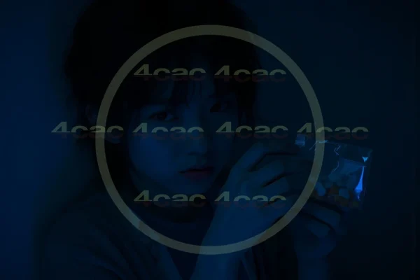 webp写真素材集4cac 4cP008781